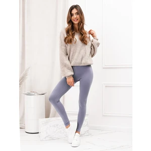 Női leggings Edoti PLR071