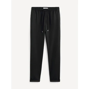 Celio Sweatpants Voventi - Men's