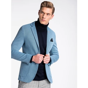 Blazer da uomo Ombre M80