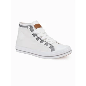 Sneakers da uomo Ombre T375