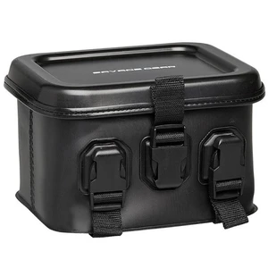 Savage Gear Belly Boat Pro-Motor Bag M