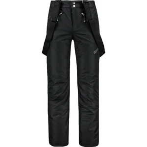 Men's ski pants TRIMM PANTHER