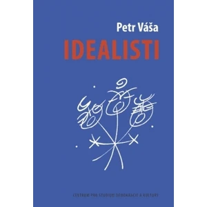 Idealisti