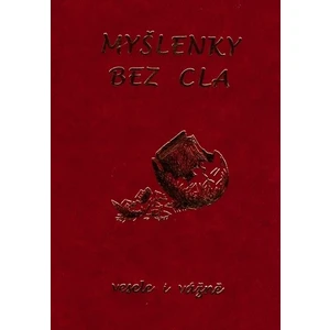 Myšlenky bez cla