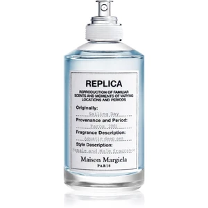 Maison Margiela REPLICA Sailing Day toaletní voda unisex 100 ml