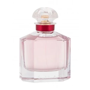 GUERLAIN Mon Guerlain Bloom of Rose parfumovaná voda pre ženy 100 ml