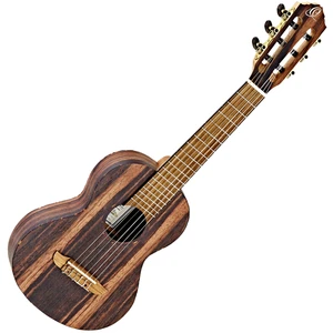 Ortega RGL5EB Guitalele Natural