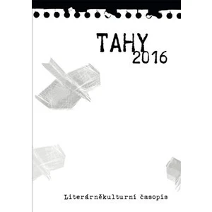 Tahy 2016 (17-18)