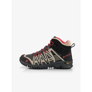 Scarpe da trekking da donna ALPINE PRO