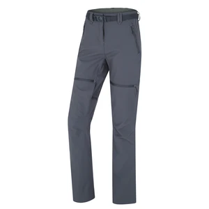 Women's outdoor pants HUSKY Pilon L