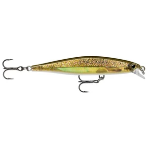 Rapala wobler shadow rap 7 cm 5 g trl