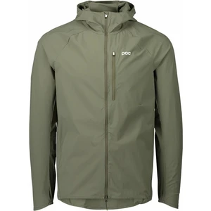 POC Motion Wind Jacket Epidote Green XXL