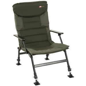 Jrc křeslo defender armchair