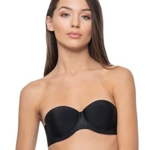 Reggiseno da donna Gorteks Self-supporting