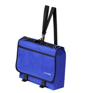 GEWA 277401 Tasche für Notenständer