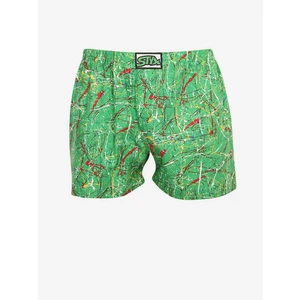 Men's shorts Styx art classic rubber Jáchym (A1353)