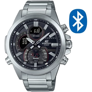 Casio Connected Edifice ECB-30D-1AEF (651)