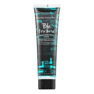 Bumble and bumble Bb. Texture Creme Structure & Hold polomatný stylingový krém na vlasy 150 ml