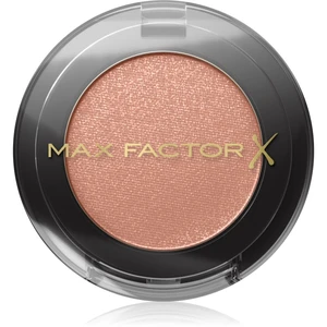 Max Factor Wild Shadow Pot cienie do powiek 09 Rose Moon