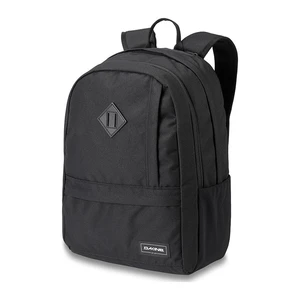 Dakine Essentials 22L Black