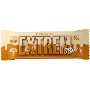 Descanti EXTREM Protein bar by SEPAR