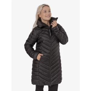 SAM73 Coat Astrid - Women