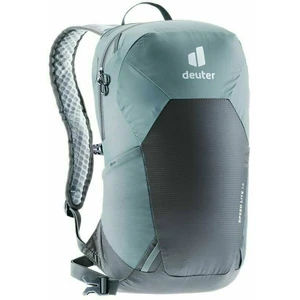 Deuter Speed Lite 13 Shale/Graphite 13 L Outdoor hátizsák