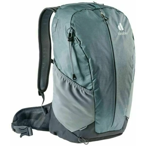 Deuter AC Lite 23 Shale/Graphite 23 L Outdoor hátizsák