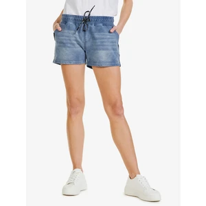 SAM73 Maddie Shorts - Women