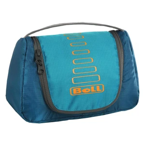 Boll Junior Washbag Turquoise