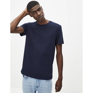 Celio T-shirt Neunir - Men's