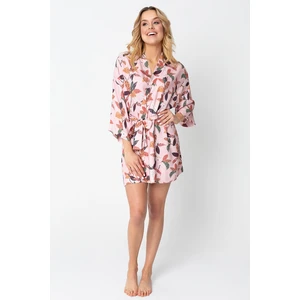 Kimono da donna LaLupa LA106