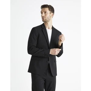 Men’s blazer Celio Buamaury