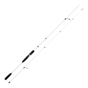 Abu garcia prut venerate v2 eva spin ul 1,67 m 2-10 g