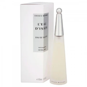 Issey Miyake L´Eau D´Issey dámská toaletní voda Tester 100 ml