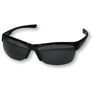 Lalizas TR90 Polarized - Black