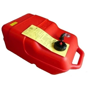 Talamex Fuel Tank Big Joe 22L - Indicator