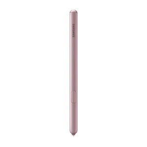 Stylus Samsung S-Pen EJ-PT860BJ   Samsung Galaxy Tab S6 - T860/T865, Brown