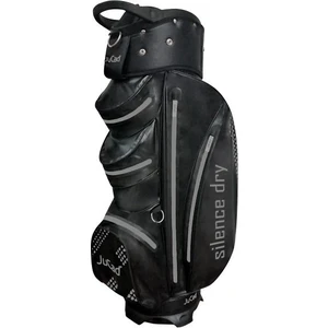 Jucad Silence Dry Sac de golf