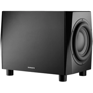 Dynaudio 18S True Bass Aktívny subwoofer