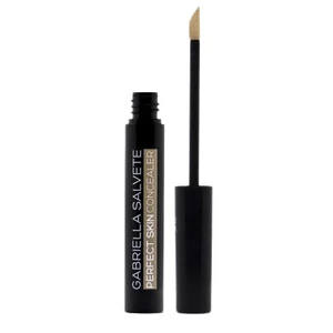 Gabriella Salvete Voděodolný korektor Perfect Skin Concealer 6,2 ml 01