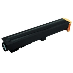 Xerox 006R01179 černý (black) kompatibilní toner