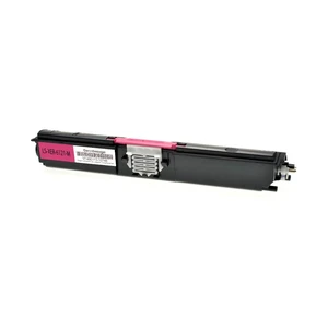 Xerox 106R01467 purpurový (magenta) kompatibilní toner