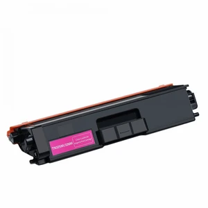 Brother TN-320, TN-325M purpurový (magenta) kompatibilný toner