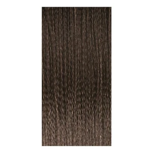 Suretti náväzcová šnúra s kovovým jadrom wonderbraid solid 20 m brown-nosnost 25lb