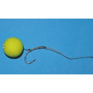 Mikbaits hotový náväzec profi sp 2ks-sp6 special rig, háčik anti eject č.6 2ks