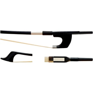 Glasser Bows 404825 3/4 Bogen