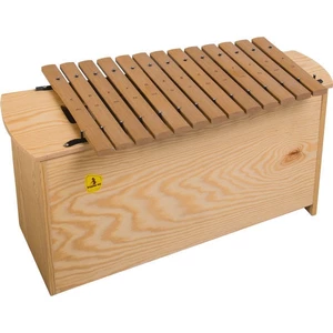 Studio 49 BXG 1000 Bass Diatonic Xylophones