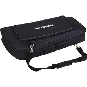 Studio 49 T-HAXM 1000 Percussion Bag