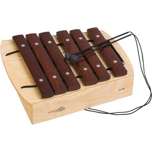 Studio 49 AX 500 Alto Pentatonic Xylophones